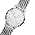 Часы Armani Exchange AX5565 фото 2